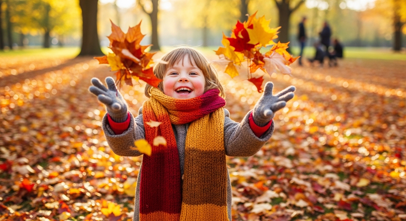 면역력영양제아연