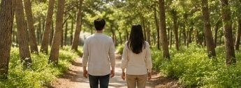 2026 나는 절로 낙산사 신청방법 총정리｜신청자격&middot;일정 한눈에