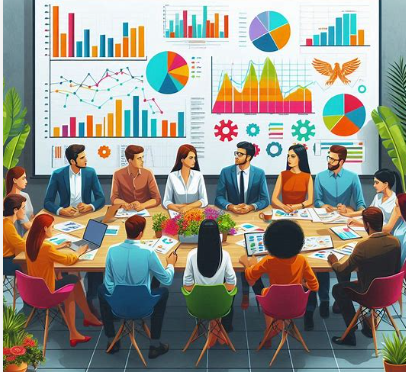 엑셀 문자를 숫자로 변환 하는 방법 알아보기 가장 쉬운 꿀팁