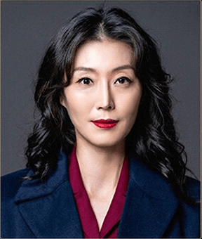 김유진 사진