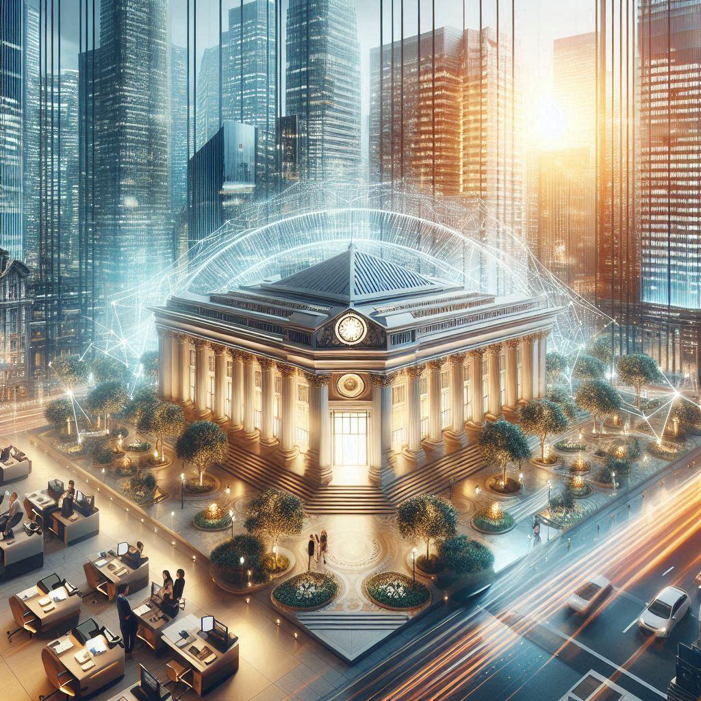 스포티지R 미션오일 교체비용