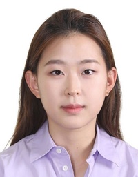 하얼빈 동계 아시안게임 경기일정 출전선수 사진 중계방송