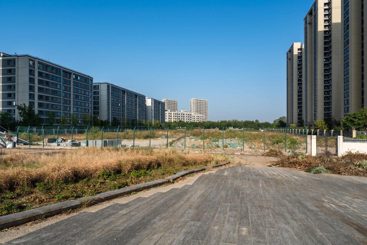 지역주택조합 토지 확보율 95% 믿어도 될까? 가입 전 반드시 확인해야 할 현실 체크리스트 총정리