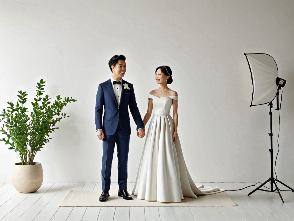 Frequently Asked Questions (FAQ), A: It varies from bank to bank, but is generally 1-1.5% of the loan balance. It is