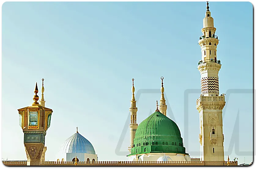 이슬람 국가 이미지