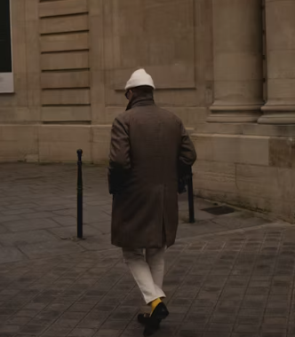 퇴행성 관절염 증상 원인 치료법