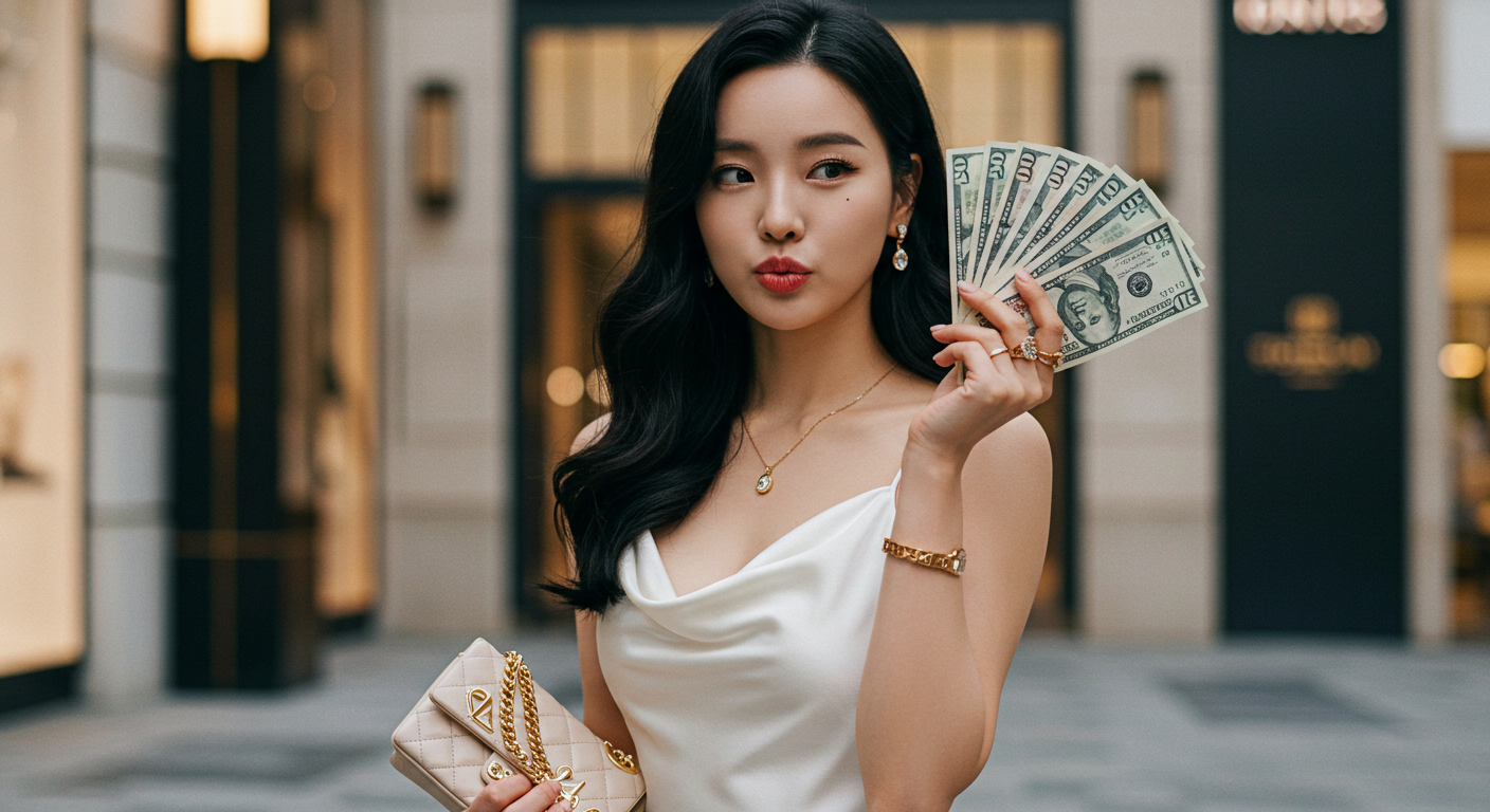 대부업체 대출 서류