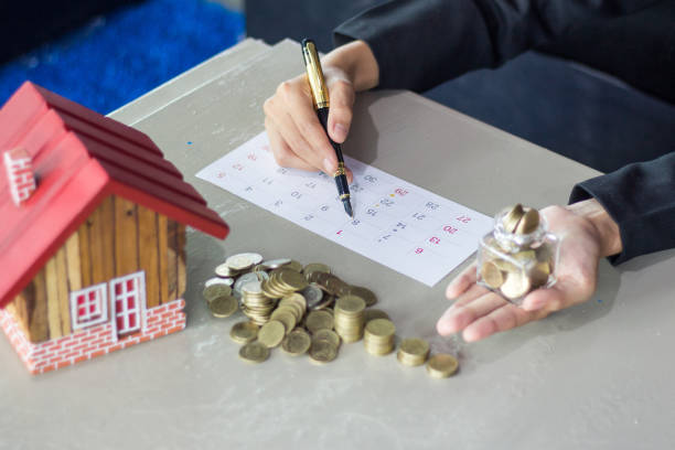 의료급여 지원 내용