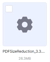 PDF-용량-줄이기-프로그램-다운로드-2