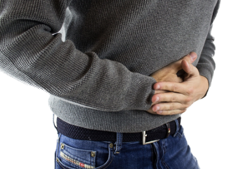 말라리아 증상 23