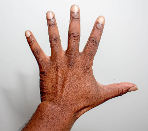 손목 보호대 종류별 착용감 비교로 돕는 현실적인 선택 가이드