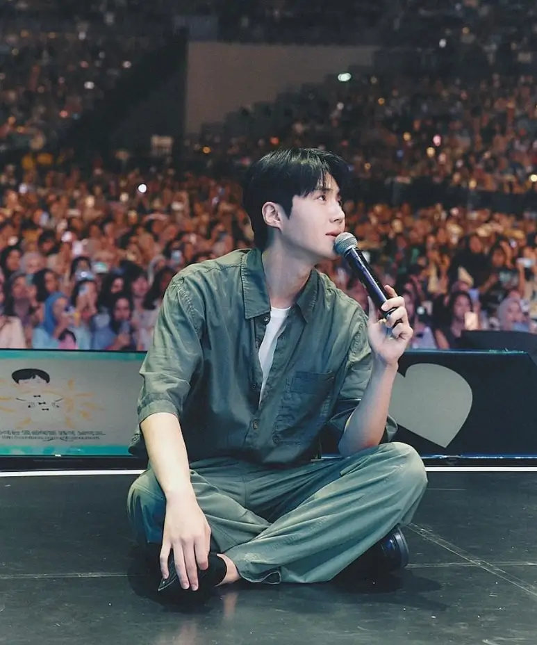 김선호