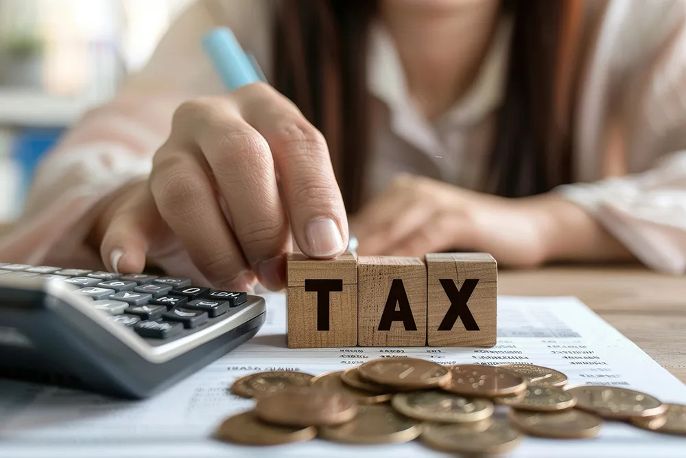 2025년 생계급여 인상