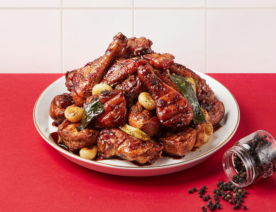 🍗 기영이 숯불 두마리 치킨 당장 찾는 꿀팁! (서울 경기 인천 울진 경남 경북 대구 부산 울산 천안 충남 충북 거제 제주 대전 광주 세종 파주 춘천 수원 강원)