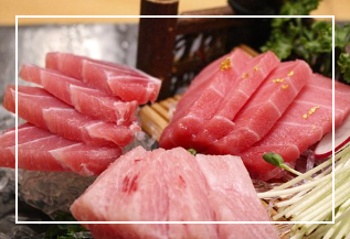 불면증에 좋은 음식