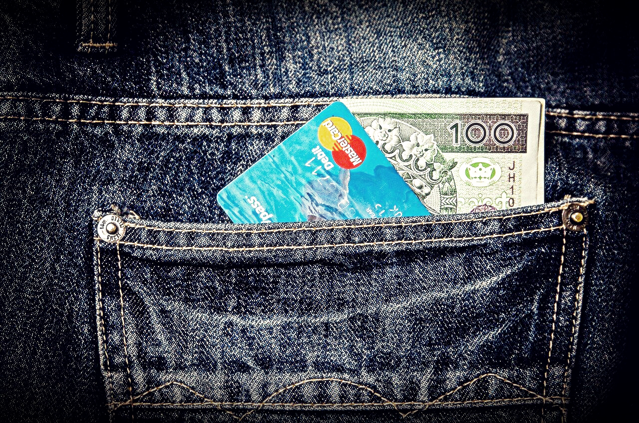 아파트 관리비 및 공과금 10% 청구할인3