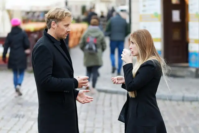 임플란트 후 음주