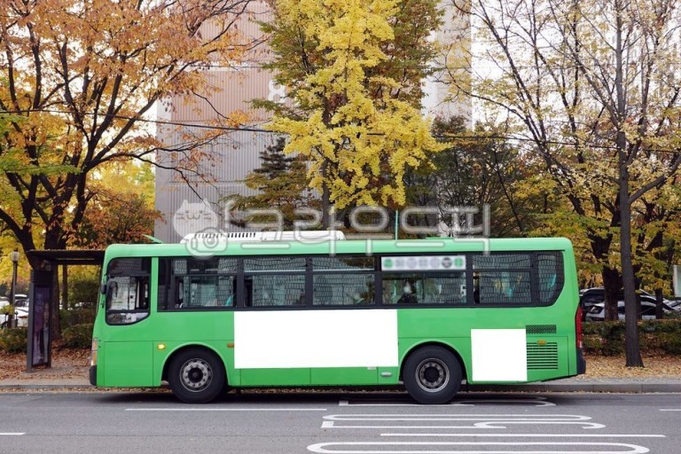 청년교통비지원