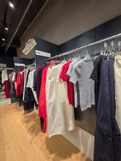 뉴뉴 동대문점 옷