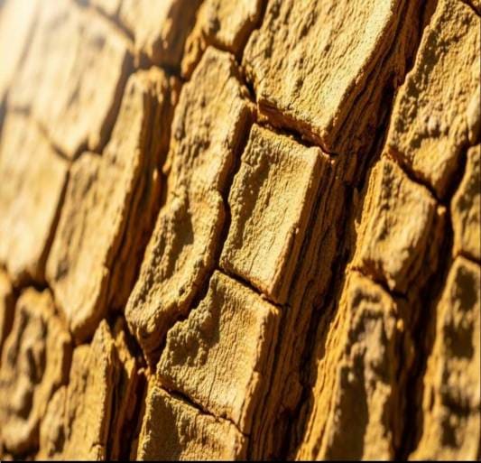 천연 항생제 황백 효능 면역력