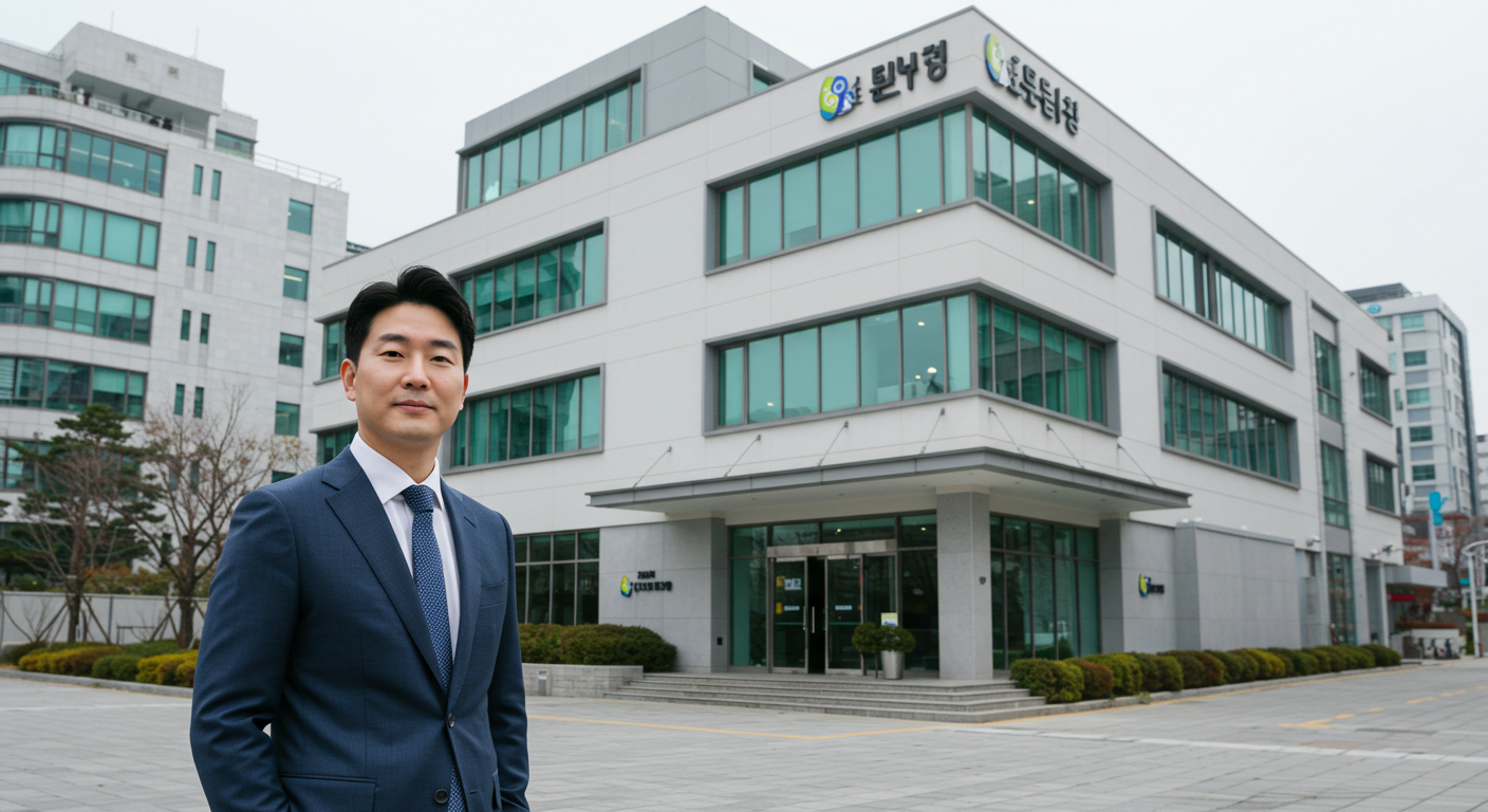 임대차보호법, 상가임대차, 직접사용