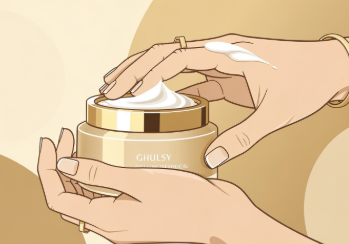 피부가려움증의 원인