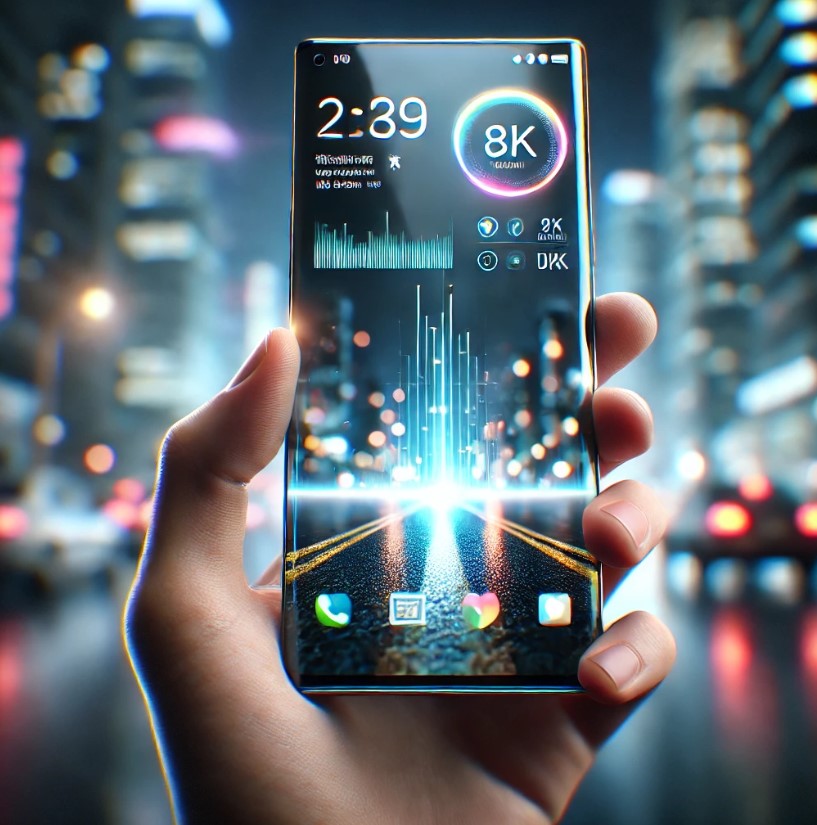 익스프레스 모드