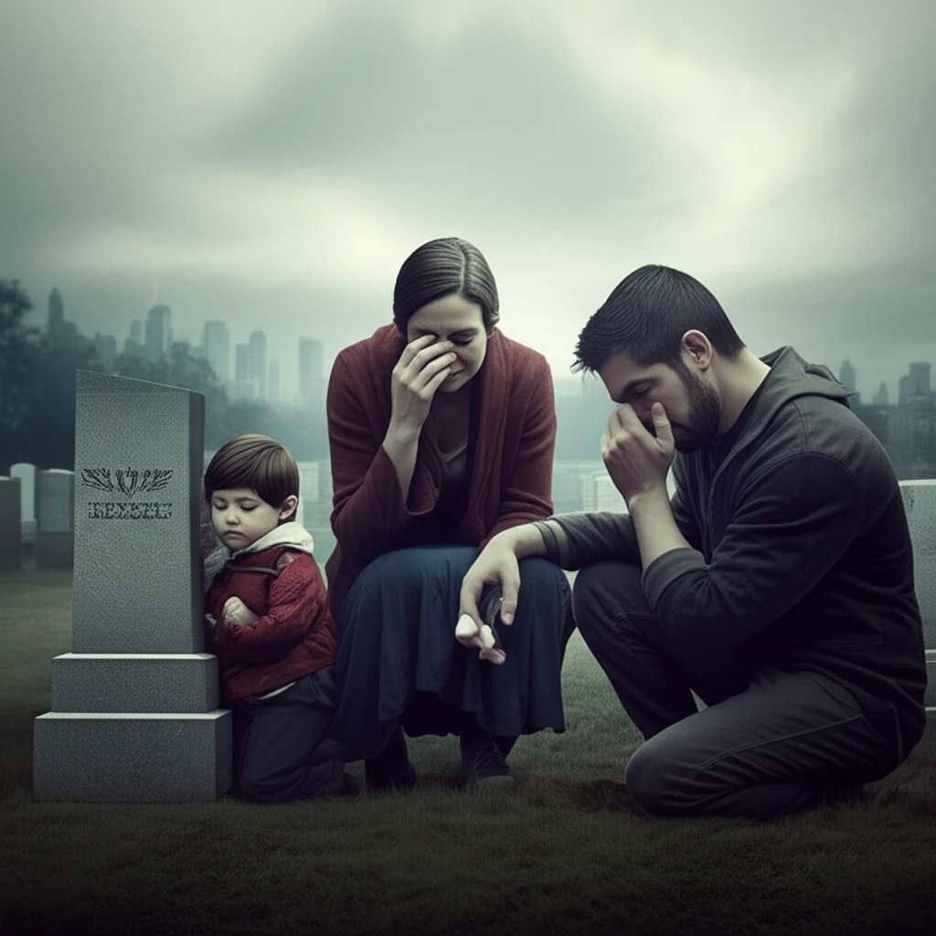 안산시민이라면 꼭 챙길 2025 시민..