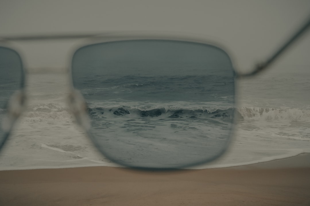 Filter