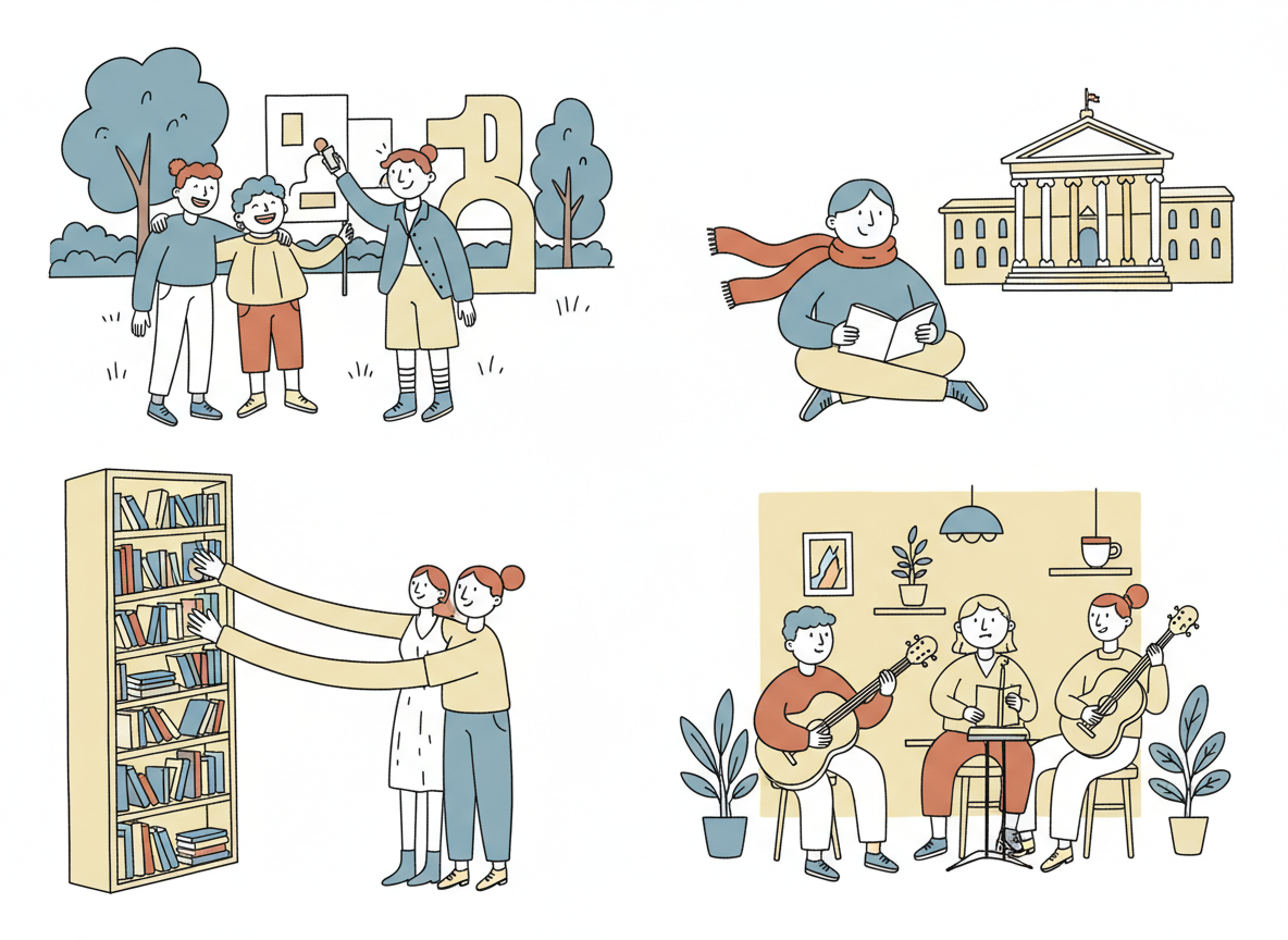 연말정산 문화비 경정청구