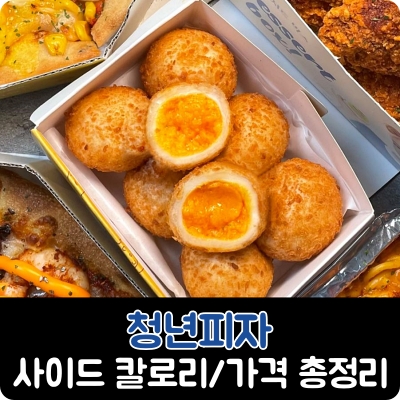 청년 피자 메뉴 사이드 모짜 포테스틱 매콤 점보 닭다리 로제 치즈 볼 비프 칠리 스틱 고구마 크림 쉬림프 파스타 베이컨 스파게티 미트 까르보나라 불고기 나초 감자 튀김 국내산 치킨 닭다리 핫 윙 봉 너겟 청양 마요 갈릭 딥핑 소스 파마산