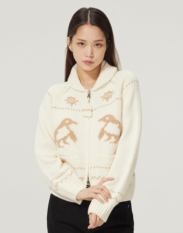 벌거벗은 세계사 182회 은지원 가디건