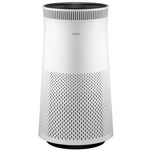 위닉스공기청정기 특징, 추천정보