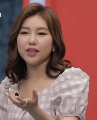 송가인 전속계약 종료&amp;#44; 당분간 혼자 활동 예정