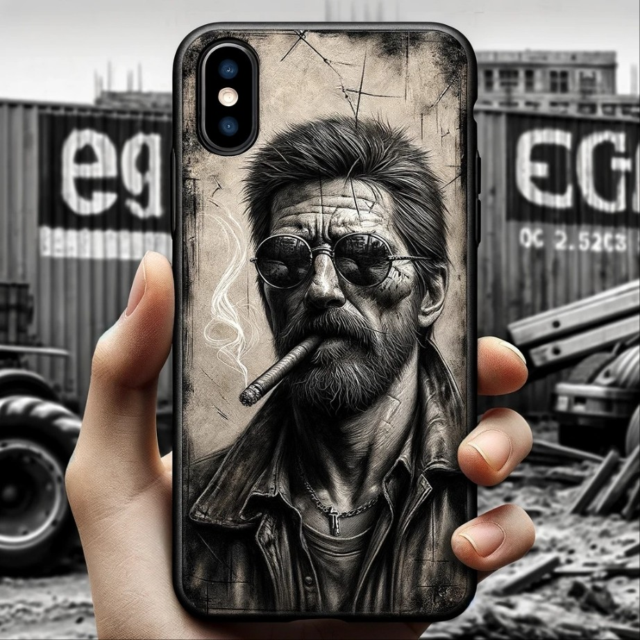 시드번호-부여2