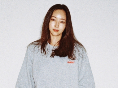민희진 프로필 나이 고향 학력 결혼 인스타그램