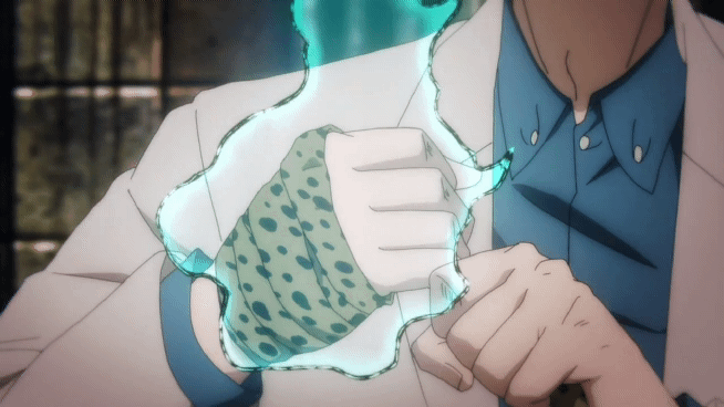 시간외 노동 입니다