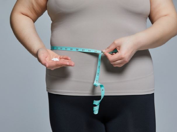 다이어트-보조제-선택팁