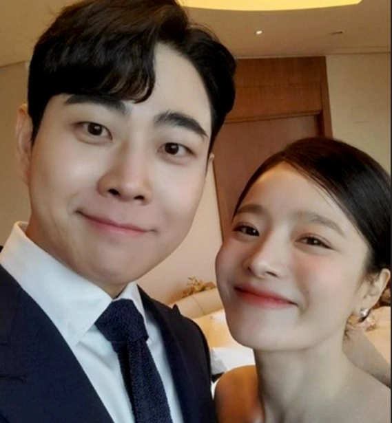 벤 이혼사유 &amp;#124; 가수 벤 키 나이 고향 학력 노래 프로필 