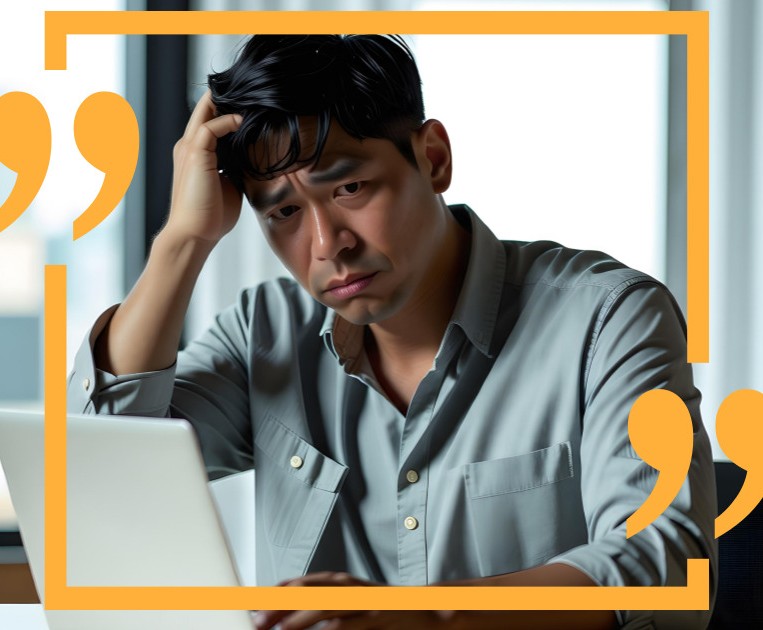 가스라이팅 이란