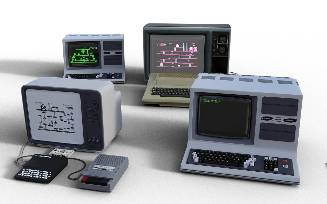 금융 데이터 자동 수집 + 분석으로 나만의 재테크 어시스턴트 구축