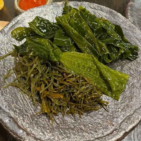 맛있는-녀석들-포항식물회