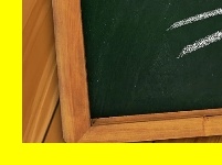 청년시험비도움금&amp;#44; 서울청년응시료혜택&amp;#44; 청년지원자격기준&amp;#44; 자격증응시비지급제도&amp;#44; 청년자격개발금&amp;#44; 서울시청년자격지원&amp;#44; 청년기술자격보조금&amp;#44;