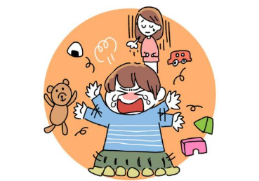 사춘기