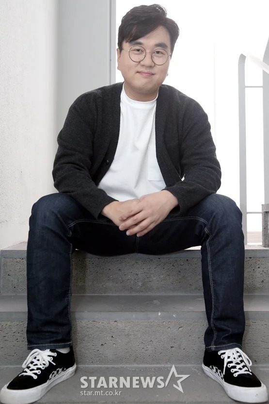 JDB 엔터테인먼트 대표 사임