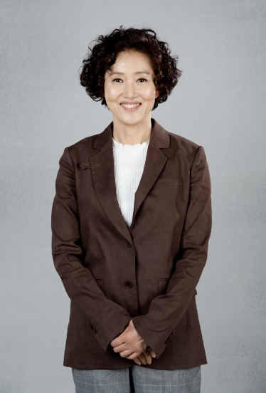 정경순 배우활동