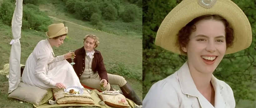 엠마-1996-영화-스틸컷21