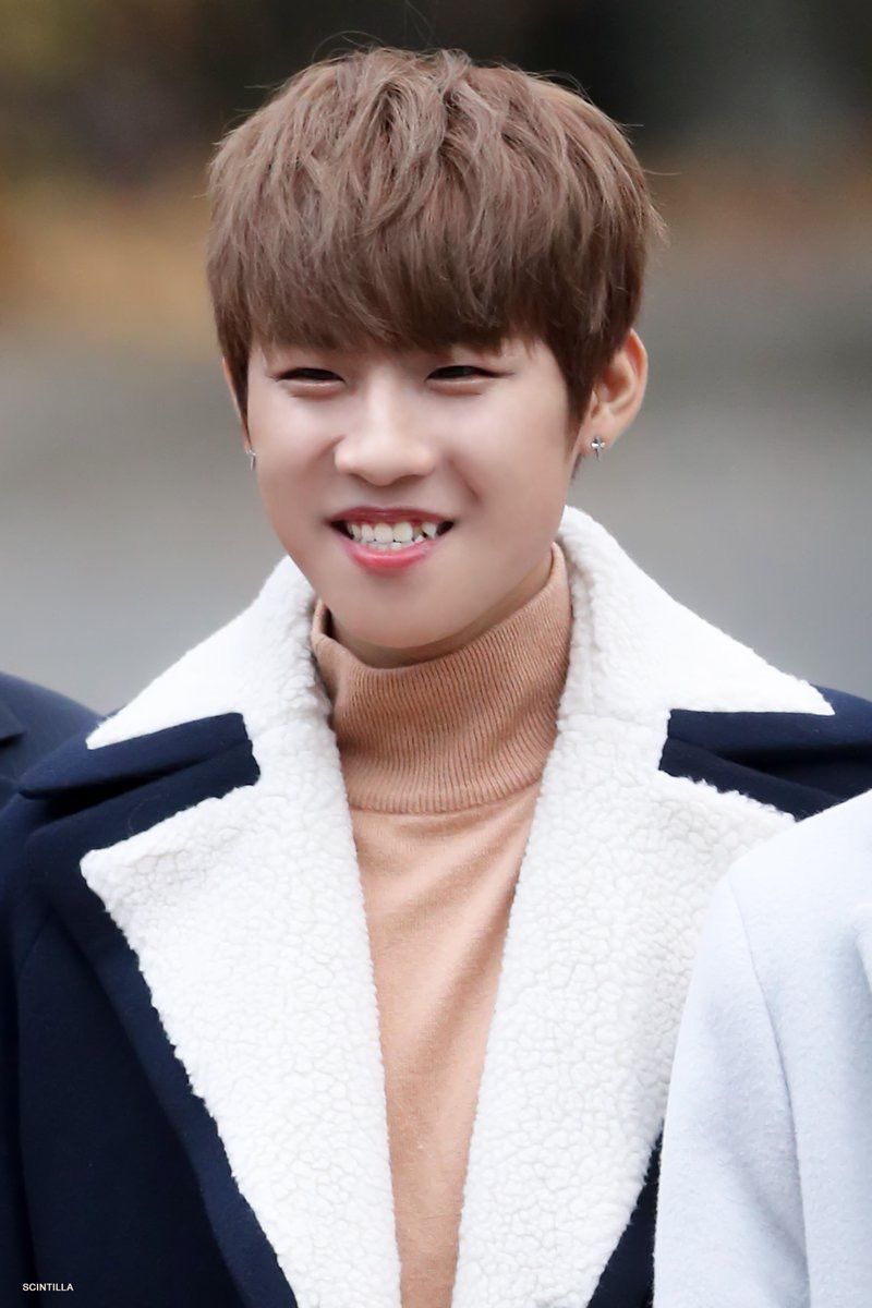 워너원 고화질 사진 강다니엘, 박지훈