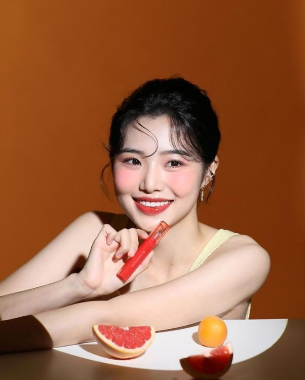 최지수 유퀴즈 출연 학자금 대출 고백