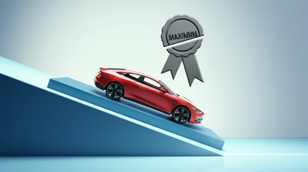 더 뉴 EV6 롱레인지 유지비 장점과..